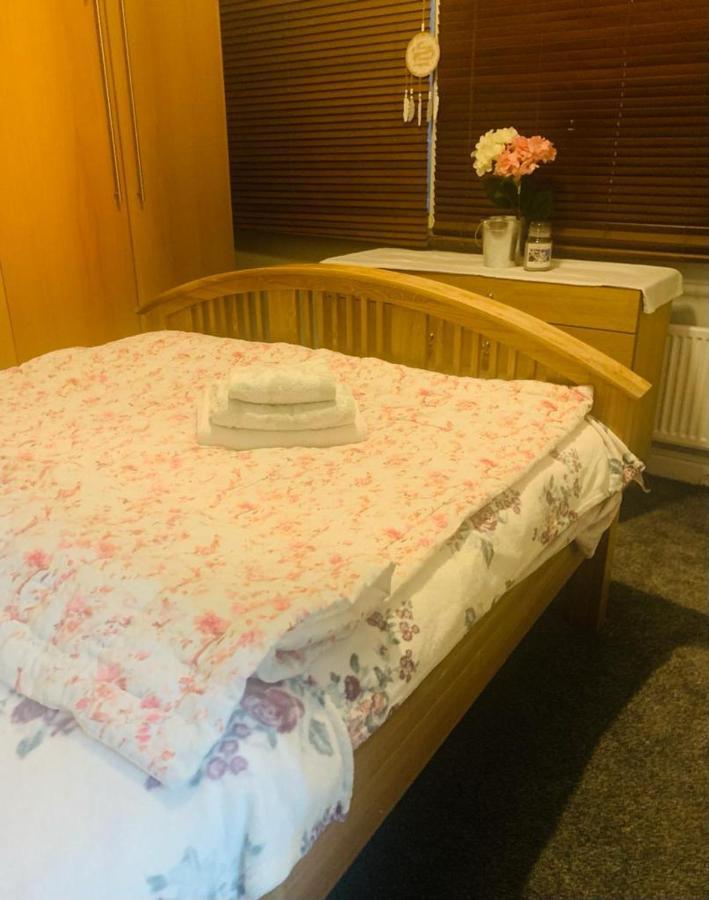 Beautiful In Castle Street, Centre Apartment *